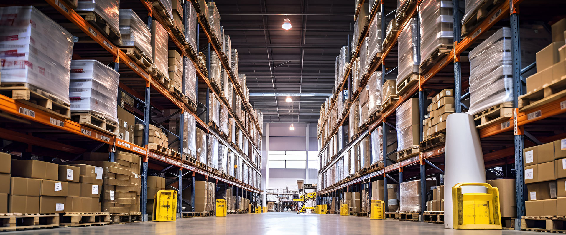 巨得力仓储货架制造有限公司|货架厂|货架生产商