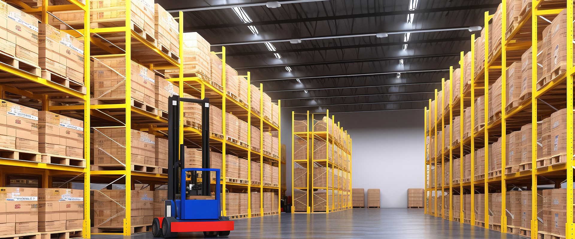 武汉货架,仓库仓储货架,钢制托盘,湖北重型货架,货架公司,武汉货架厂_湖北巨得力货架设备有限公司